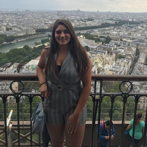 janan_khalil